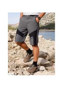 Catamaran , Damen , Trainingshose