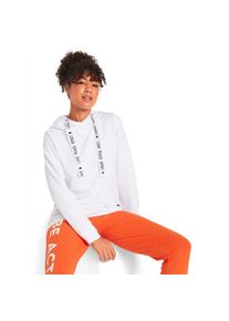 Catamaran , Damen , Sweatshirt , Interlock