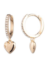 Lauren by Ralph Lauren Lauren Ralph Lauren, Femmes Boucles d'oreilles, or