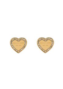 Michael Kors, Femmes Boucles d'oreilles, or