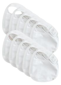 next, Bavette, blanc