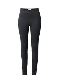 Noa Noa, Femmes Leggings 'Ella', noir