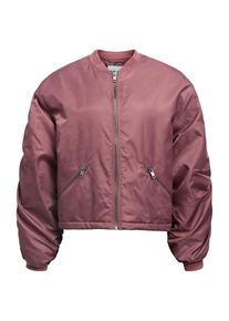 Object, Femmes Veste mi-saison, rose