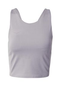 Hoka One One HOKA, Femmes Soutien-gorge de sport 'ELARO', lilas