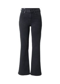 Pepe Jeans, Femmes Jean, noir denim