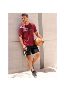 Catamaran , Damen , Trainingsshirt »Funktions-Shirt« 1 tlg. , atmungsaktiv