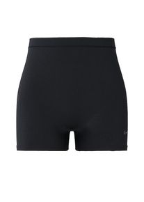 Nike, Femmes Pantalon de sport, noir