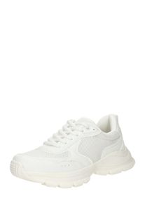 Call it Spring, Femmes Baskets basses 'NIXXIE', blanc