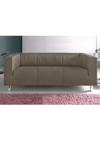 3-Sitzer »Clip« , Inosign