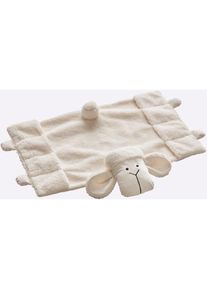 Aufbewahrungsbox , HEINE HOME