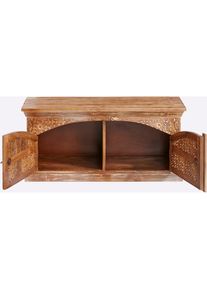 Kommode , HEINE HOME