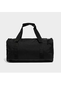 adidas Performance , Sporttasche »LINEAR DUFFEL S« , schwarz-weiss