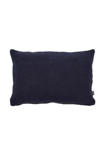 Södahl Dekokissen »Bouclé, 40 x 60 x 13 cm« , Södahl , Obermaterial: 100% Baumwolle. Füllung: 100% Polyester