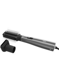 Braun, Warmluftbürste »Air Styler AS 2,26«, schwarz