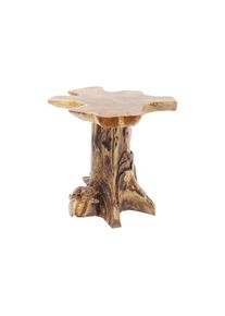 Beistelltisch »Tree Klein 40 x 50 cm« 1 Stk. tlg. , KARE Design