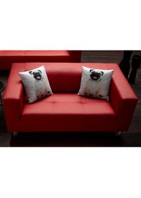 3-Sitzer »Clip« , Collection AB