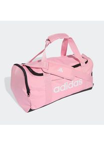 adidas Performance , Sporttasche »LINEAR DUFFEL S«