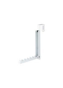 Türhaken »Smart Weiss« , weiss , Yamazaki