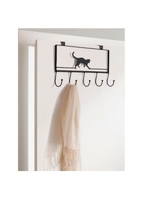 Hakenleiste , HEINE HOME