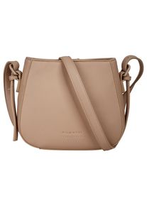 Bugatti , Umhängetasche »LUNA« , beige