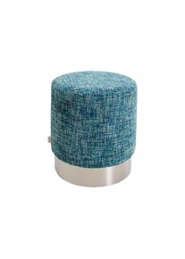 Hocker »Berry High 39 cm« , KARE Design