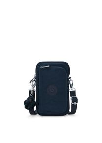 Kipling Umh&auml;ngetasche 'Telmo' Herren Gr&ouml;&szlig;e One Size dunkelblau