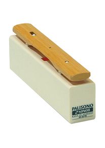 SONOR Palisono KS40POgis2 Klingende St&auml;be