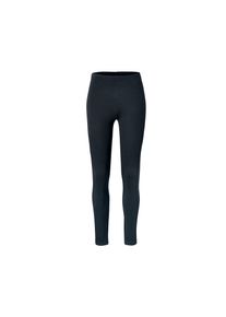 Tchibo - Leggings - Damen - Gr. M - schwarz