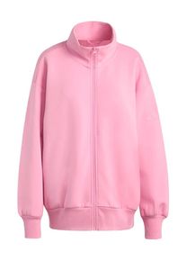 adidas Sportswear, Femmes Veste de survêtement 'ALL SZN', rose