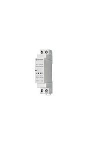 finder 78 Switched Mode Power Supply DIN Rail Power Supply256V ac AC Input, 0.5 A Output12 W - 781212302482