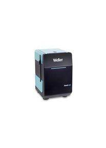 Weller 230 VZero Smog TL Solder Fume Extractor, 74 W - FT91020699
