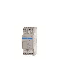 Carlo Gavazzi DUPLINE Series Bus Connector for Use with RS485 - SD2DUG24