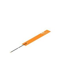 TE Connectivity L000836-12 PCB Multi-Band Antenna with MHF4L Connector, 5G - L000836-12