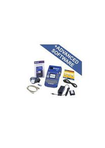 Brady Yes Label Printer, 38.1 mm Max Label Width - M510-UK-BWS