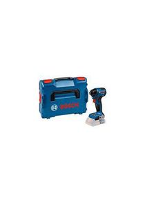 Bosch 18 V Cordless Impact Wrench 18 V - GDR 18V-220 C