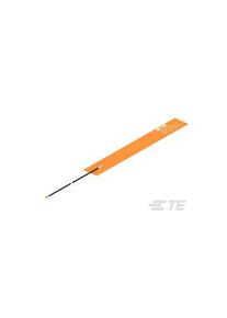 TE Connectivity L000941-11 FPC Multi-Band Antenna with MHF4L Connector, 5G - L000941-11