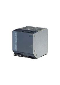 Siemens SITOP PSU8200 Switched Mode DIN Rail Power Supply500V ac, 20 A Output960 W - 6EP3447-8SB00-0AY0