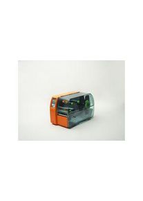 TE Connectivity Label Printer, 105.7 mm Max Label Width - 1-2186501-2