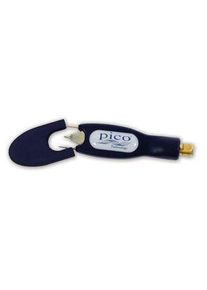 Pico Technology Pico Technology 914 Series Oscilloscope Probe, Passive Type, 4 GHz, SMA Female Connector - TA279
