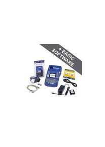 Brady Yes Label Printer, 38.1 mm Max Label Width - M510-UK