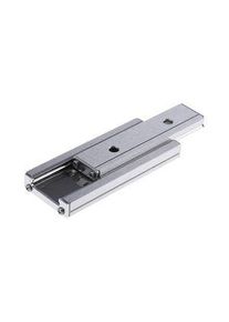 IKO Nippon Thompson BWU2560 Stainless Steel Linear Slides, 38 mm Stroke Length - BWU2560