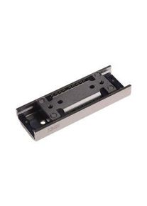 IKO Nippon Thompson BSR2060SL Stainless Steel Linear Slides, 32 mm Stroke Length - BSR2060SL