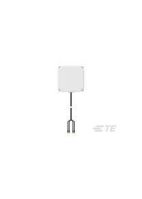 TE Connectivity L000962-02 Panel WiFi Antenna with RP-SMA Connector, WiFi - L000962-02