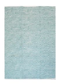 Kayoom Teppich APERITIF 310