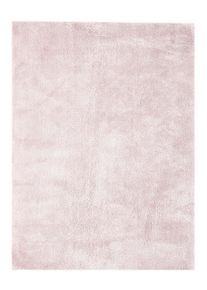 Kayoom Teppich BALI 110