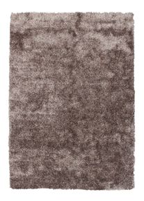 Kayoom Tapis DIAMOND 725