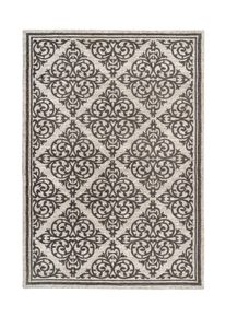 Kayoom Teppich DAVIS 125