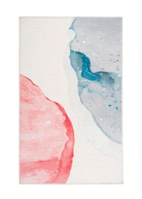 Kayoom Tapis PICASSA 500