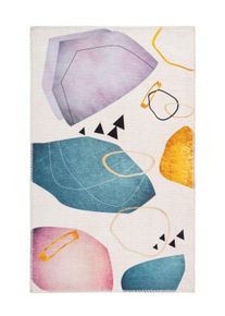 Kayoom Tapis PICASSA 200