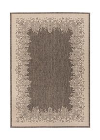 Kayoom Tapis extérieur SPLASH 900